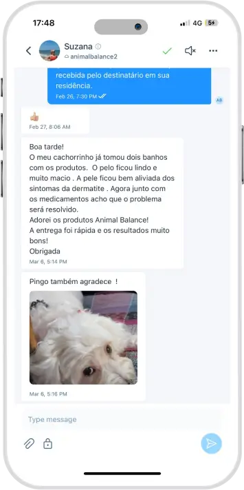04.webp