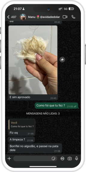 Depoimento.png